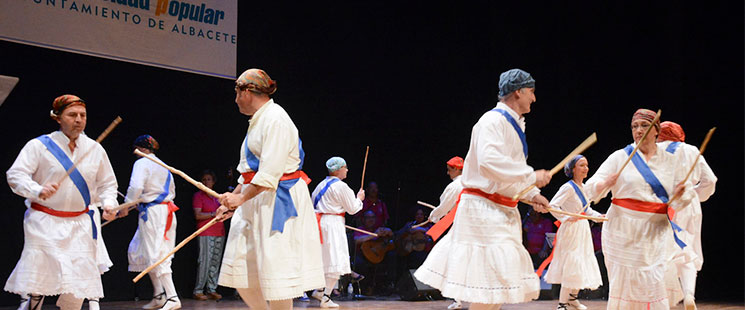 Imagen del curso
