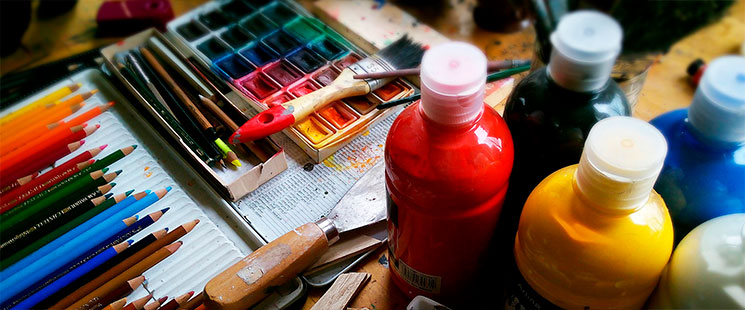 Imagen curso