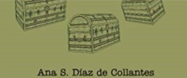 Imagen curso
