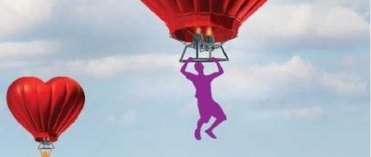 Imagen curso breve