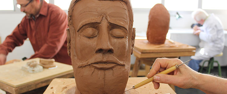 Imagen curso