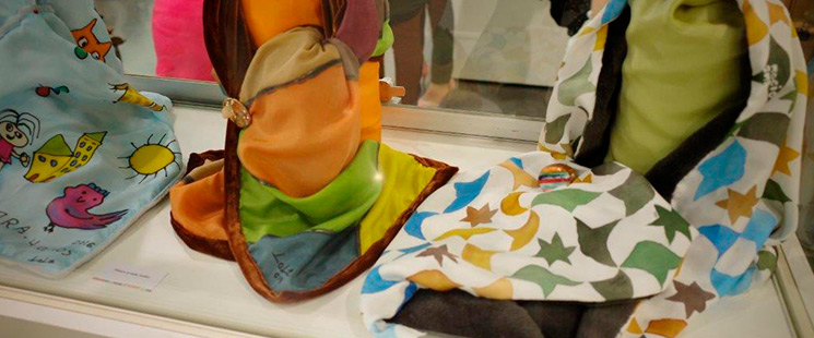 Imagen curso largo