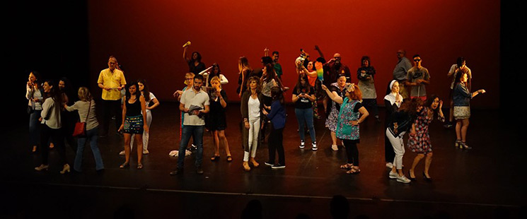 imagen curso largo