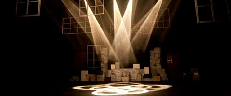 Imagen curso