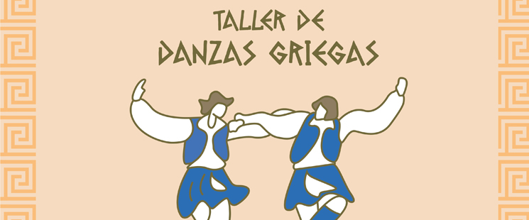 Imagen curso