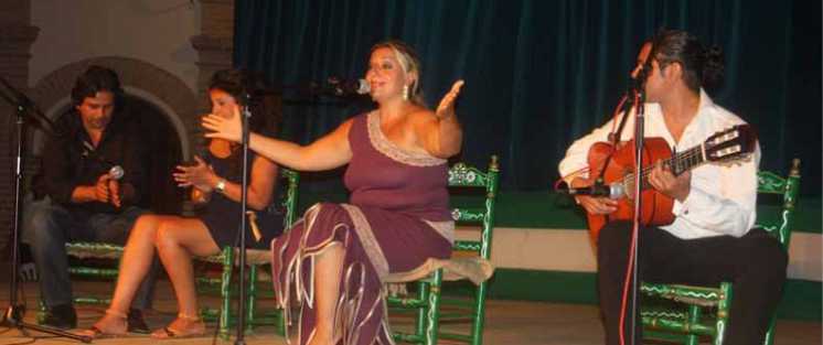 Imagen curso breve