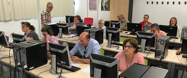 Imagen curso