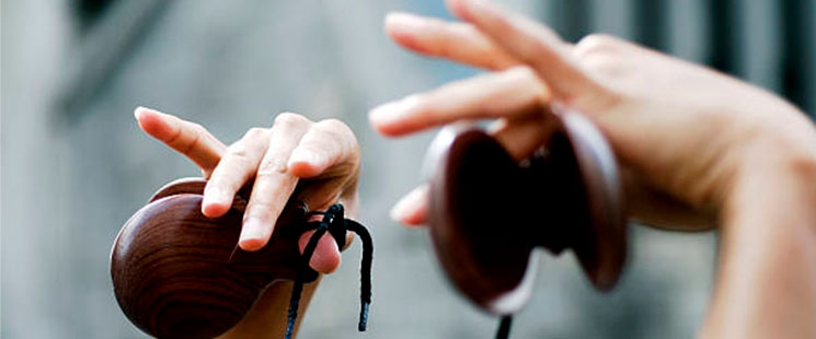 Imagen curso