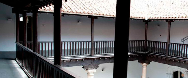 Imagen curso