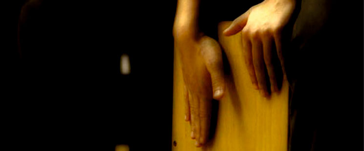 Imagen curso corto