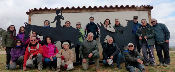 Imagen curso largo