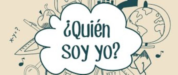 Imagen curso