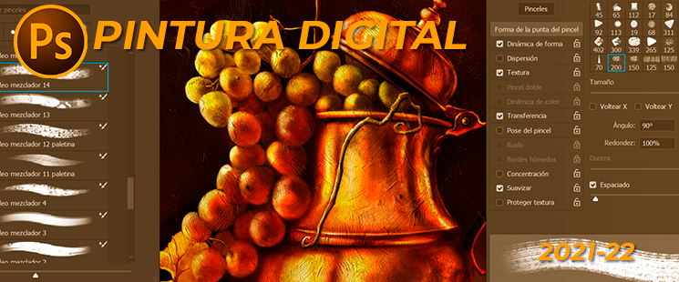 Imagen curso
