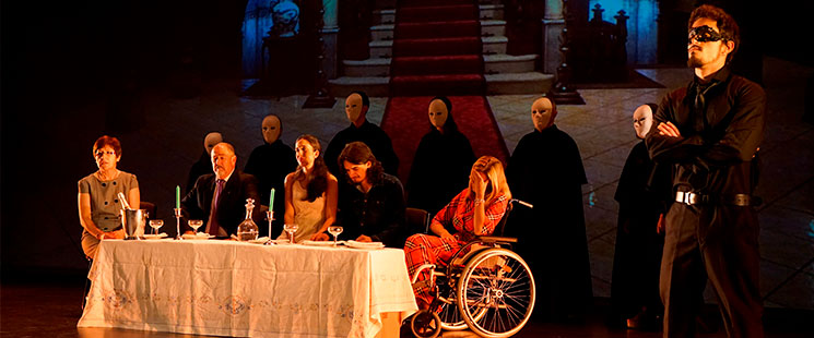 Imagen curso largo