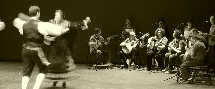 Imagen del curso