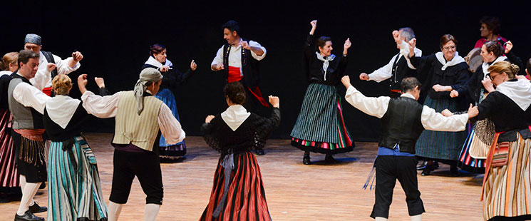 Imagen del curso