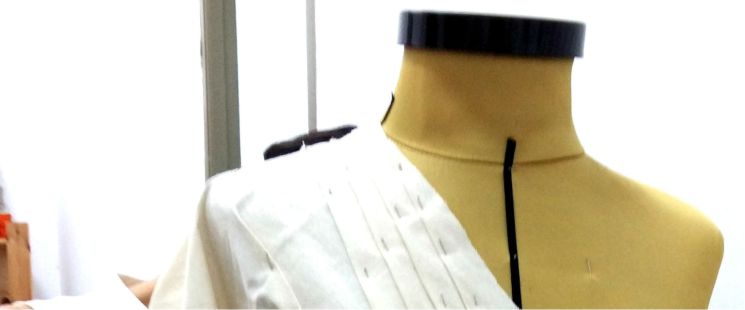 Imagen curso