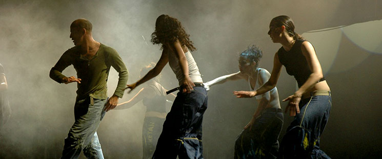 Imagen curso