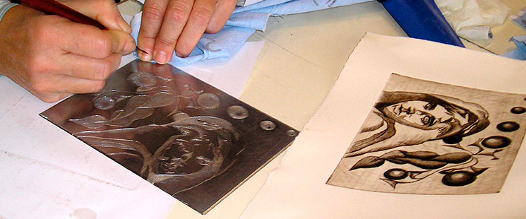 Imagen curso