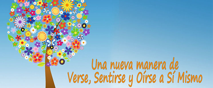 Imagen curso breve