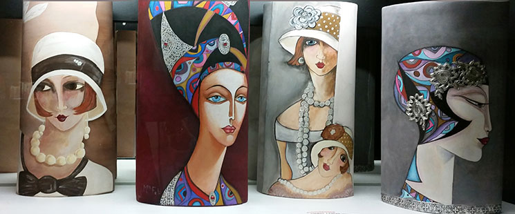 imagen curso