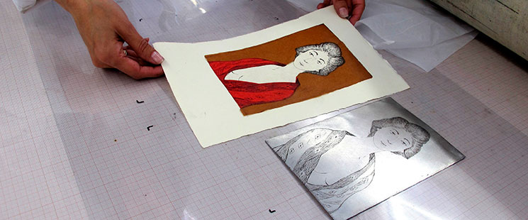 Imagen curso