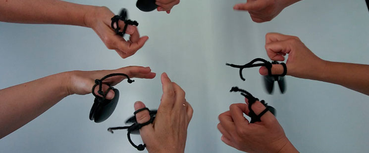 Imagen del curso