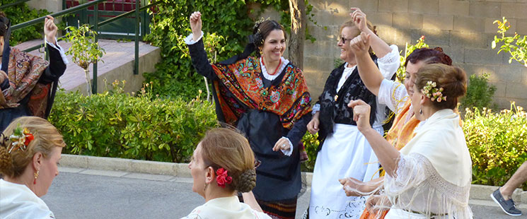 Imagen del curso