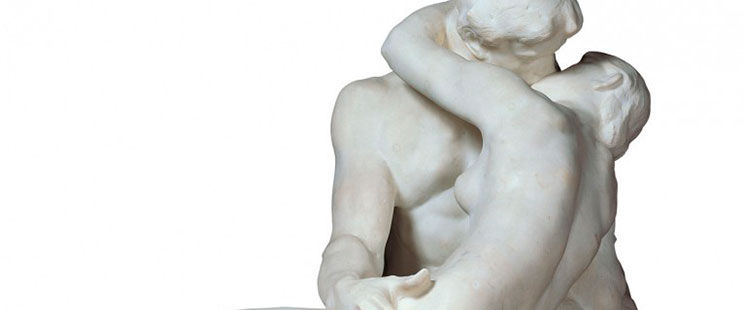 Imagen del curso