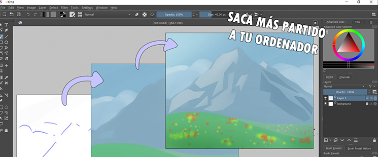 Imagen curso